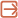 ���X�g